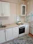 Аренда 1к,кв, 101 стр, 8микр