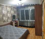 Мебель для спальни