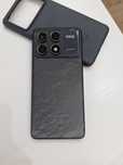 Poco F6 Pro, 512 gb