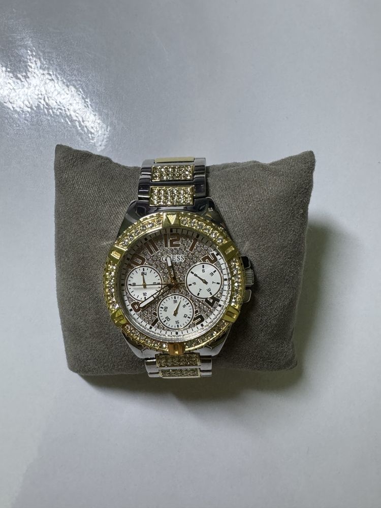 Женские Часы GUESS, есть рассрочка