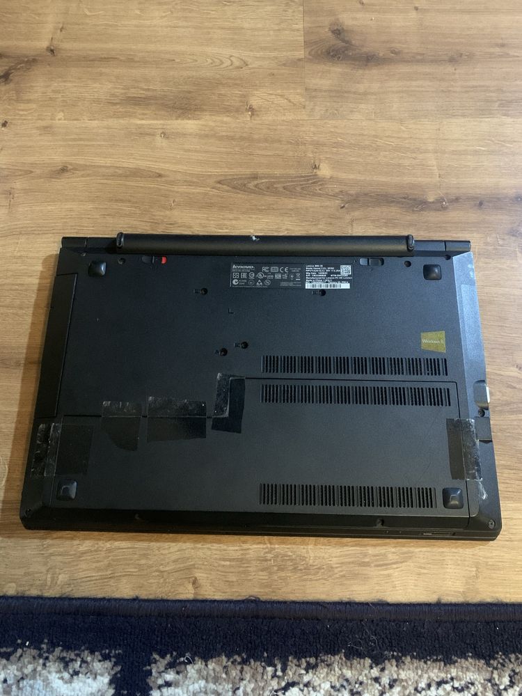 Продам Ноут бук Lenovo