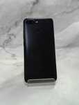 Xiaomi Redmi 6; Память: 32 Gb(Усть-Каменогорск 02) лот 612511