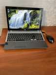 Ноутбук i5/8GB/FullHD/730M