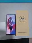 Motorola Edge 30 Ultra 12/256GB