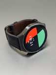 Смарт часы HUAWEI WATCH GT 3 Pro
