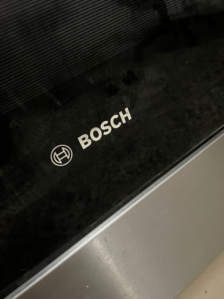 Поварочная поверхность и духовка вместе печка для готовки bosch