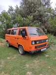 Продам Volkswagen T3