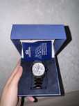 Продам часы  Festina