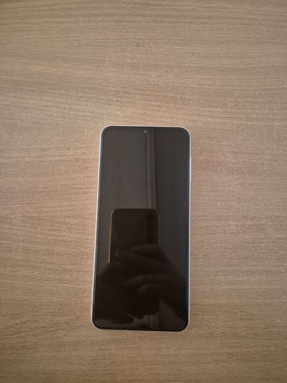 Samsung Galaxy A23