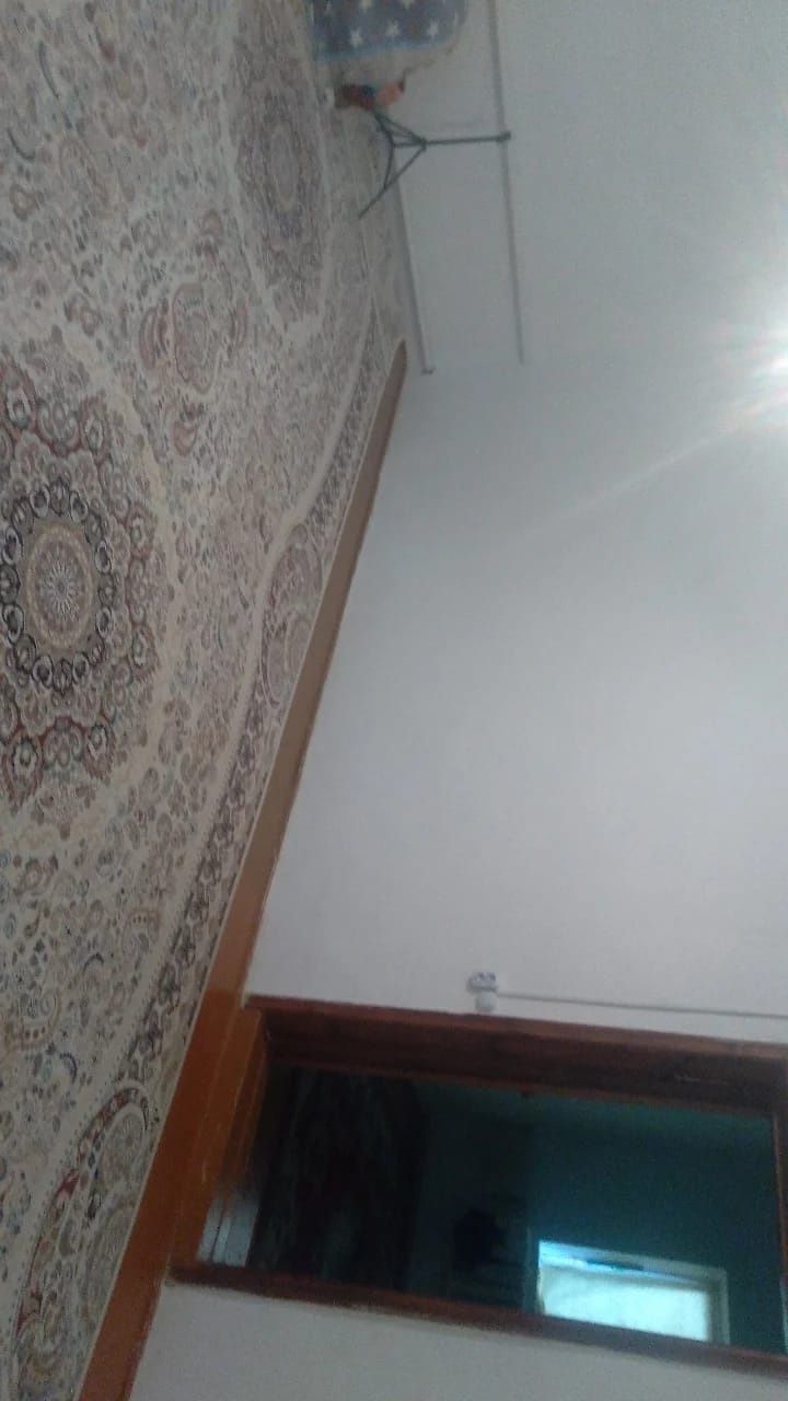 4 комнатты қазақ үй сатылады,