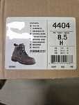 Спецобувь Red Wing зимний, размер 41.5