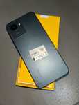 Тедефон Realme c30s
