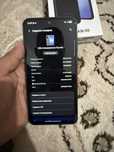 Samsung A36 5G 128gb