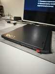 Lenovo loq 2024, core i5 12450hx, rtx4050, 24 Gb