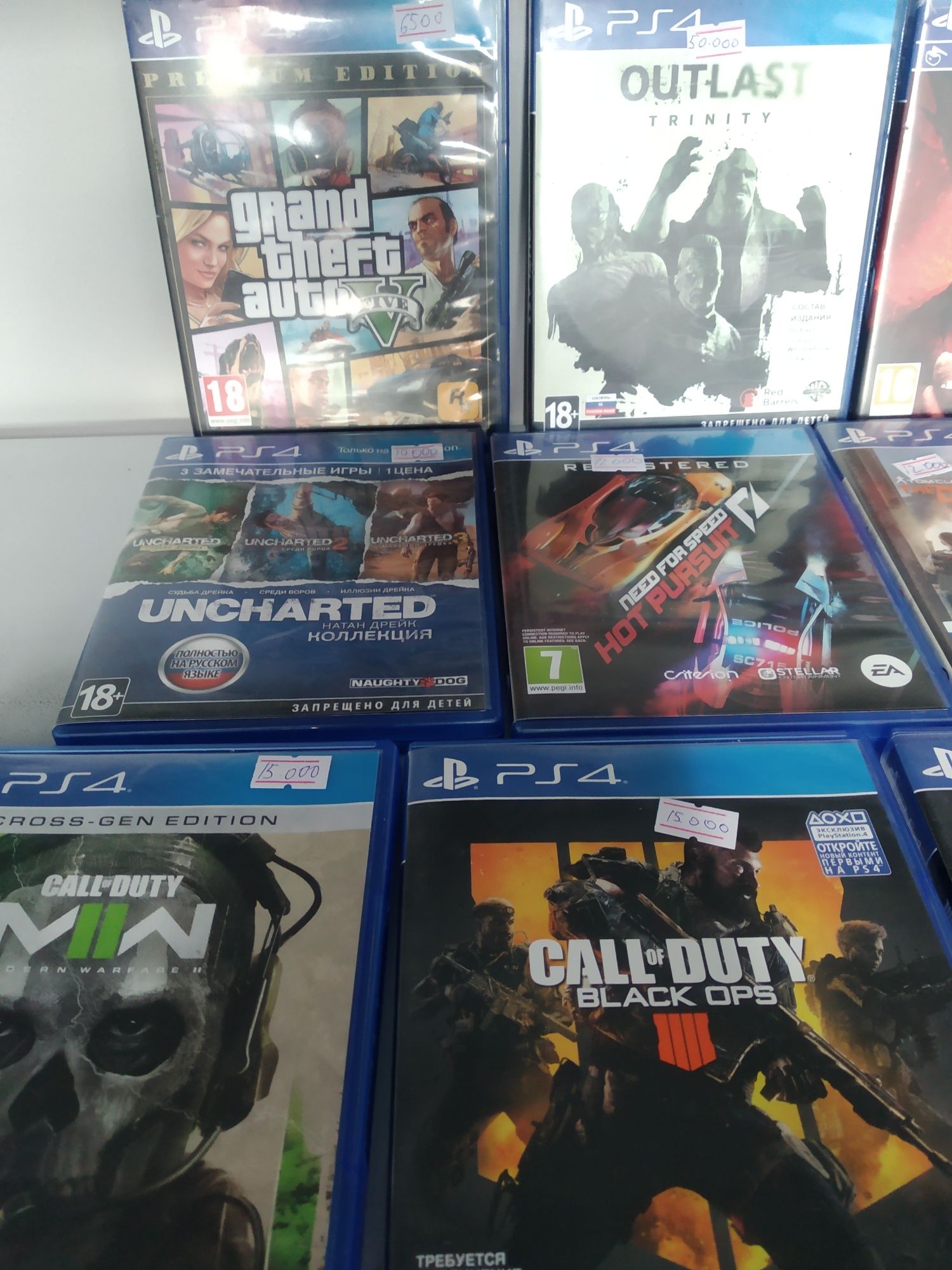 Игры пс 5 , Пс 5 игры , игры пс 4 , диски на пс5 , gta 5/mortal kombat