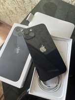 iPhone айфон 13 128 Новый