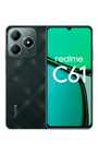 Продам Realme c61