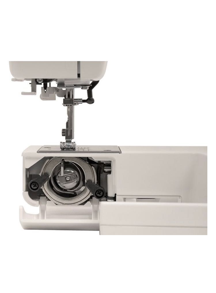 Швейная машина Janome SE 7519