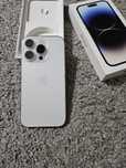 IPhone 14 Pro 256Gb Айфон 14 про
