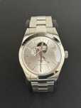 Tissot t-classic powermatic 80