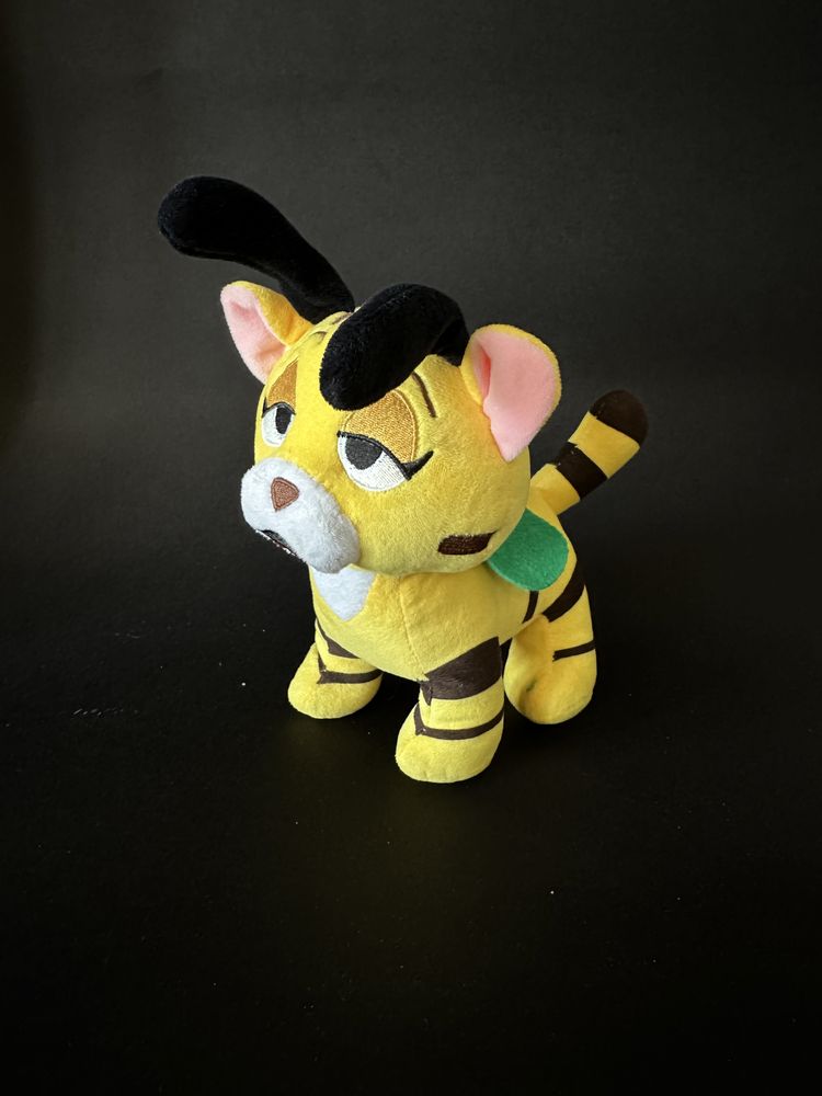 Хаги ваги, киси миси, бонзо, гусеница мопс, cat bee, poppy playtime