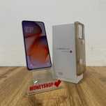 СВ-47/Сотовый телефон XIAOMI 13Т 256GB/КТ147671