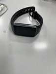 Huawei Band 6 (г. Алматы) лот 616583