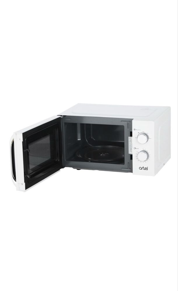 микроволновая печь artel art mwm2001