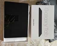 Продам планшет Galaxy Tab A8 64гб