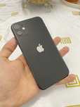 IPhone 11 Айфон 11