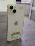Iphone 13 / Айфон 13