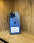 Iphone 15 Pro Max 256 gb-₽