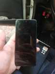 Redmi Note11pro 128gb
