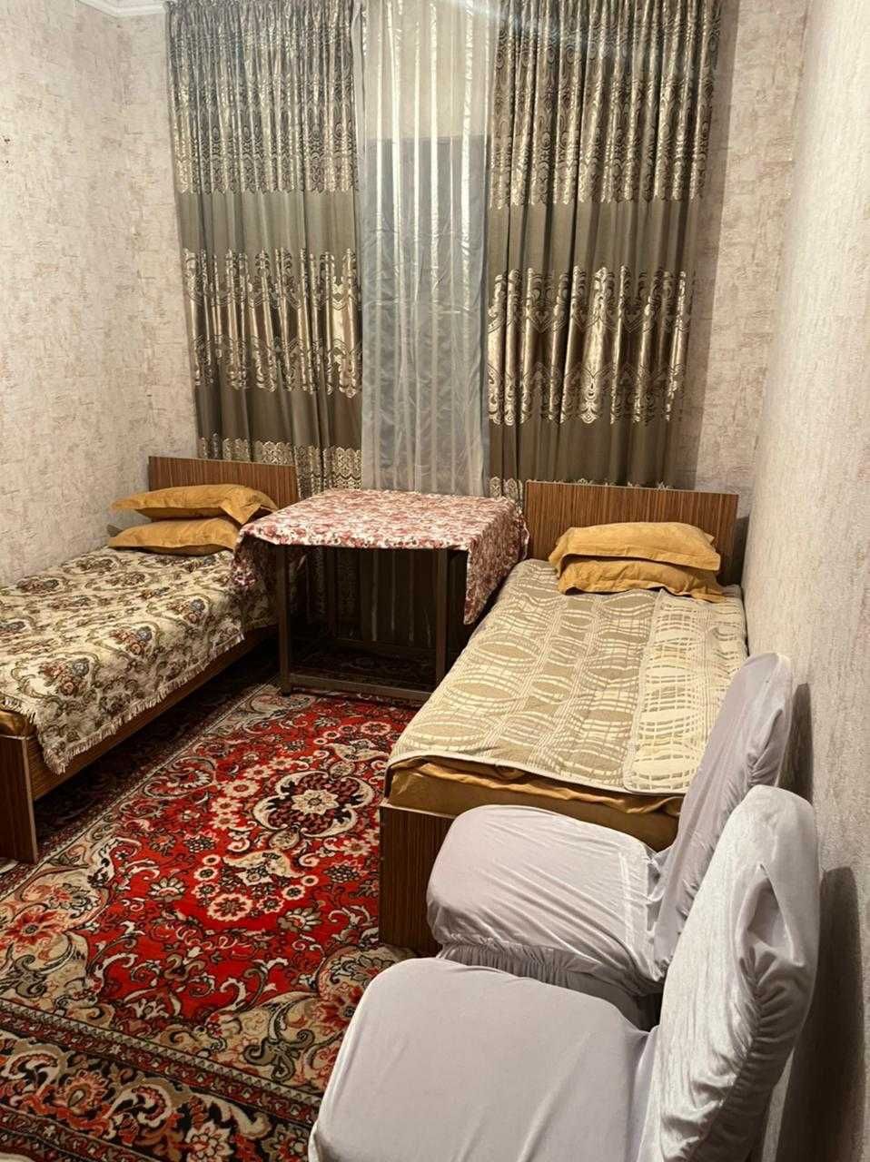 Лучший банкетный зал в с.Урджар обл.Абай продам