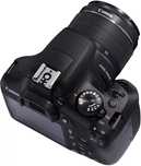 Продам фотоаппарат Canon EOS 1300D Kit EF-S 18-55mm IS II black