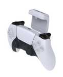 джойстик dualsense для playstation 5 Зарядная станция DOBE BatteryPack