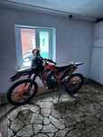 Продам Zuumav k5 pro