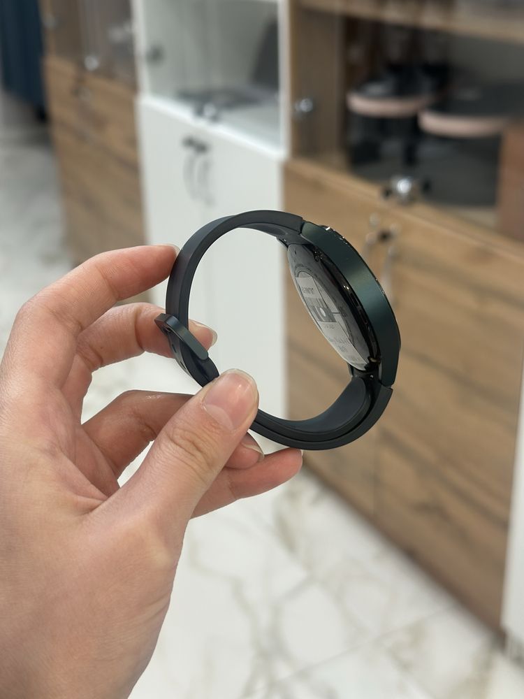 Galaxy Watch R 870 | Актив Ломбард | Kaspi 0-0-12