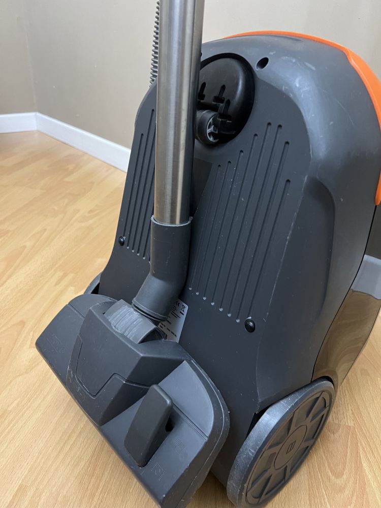 Продам пылесос Thomas Aqua-Box Compact