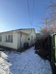 Продается 3-х комнатный дом в городе Конаев