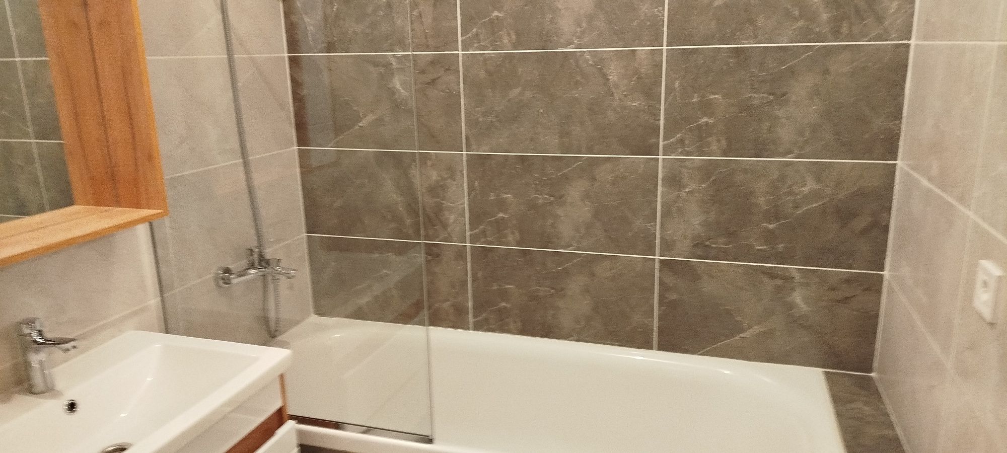 Продается 2 ком кв в ЖК Атамура Комфорт