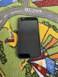 Iphone 15 Pro Max 512 GB