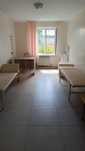 Аренда кабинета 16м²