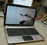 экраны(матрицы) к ноутбукам Acer, Hp, Samsung, Asus, Toshiba, Lenov