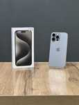 Iphone 15 Pro Max 256 GB | Mobile Zone