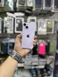 Iphone 14/128 памяти