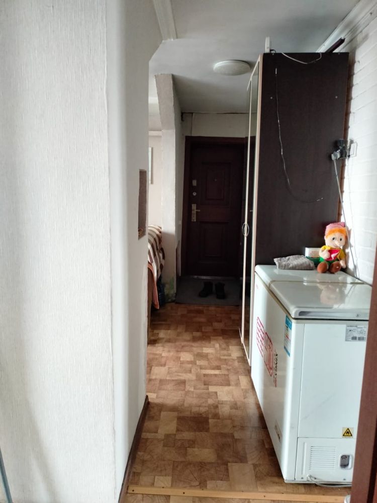 Срочно Продам квартиру!