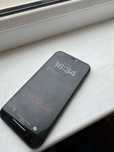 Iphone 11 на 64гб