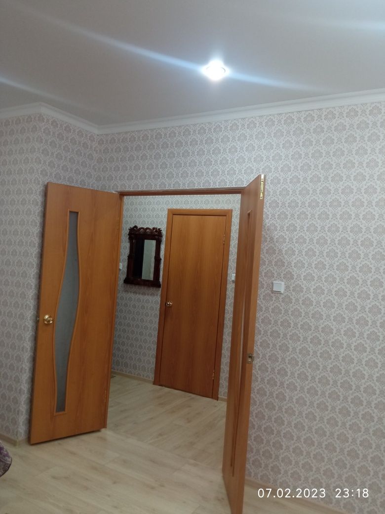 Продам дом 1 ком на Монки улы 113