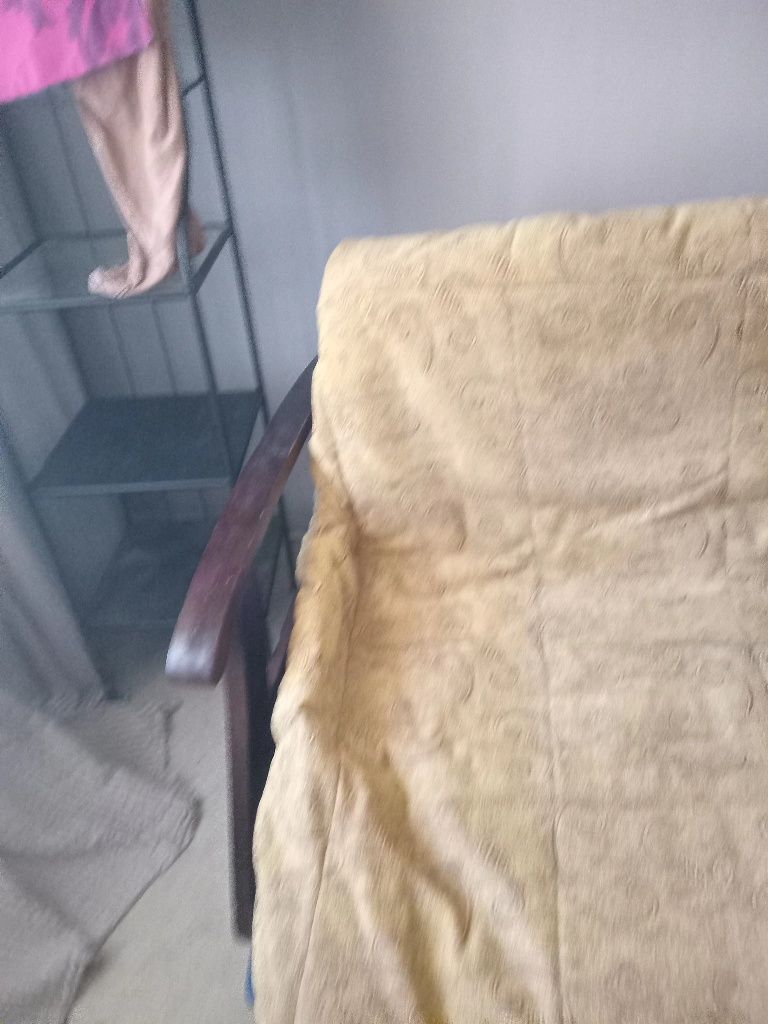 Продам диван кровать